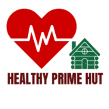 healthyprimehut.com