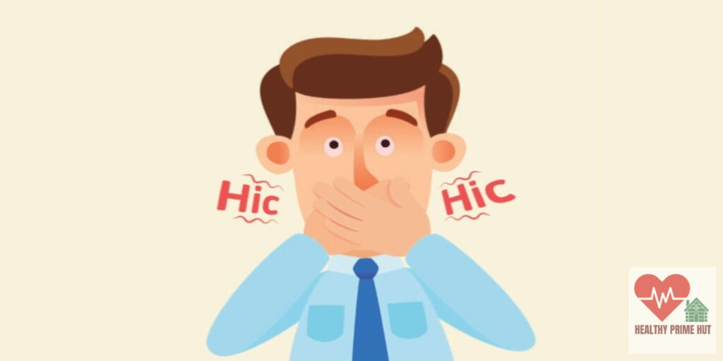 7 quick and effective ways on how to stop hiccups fast